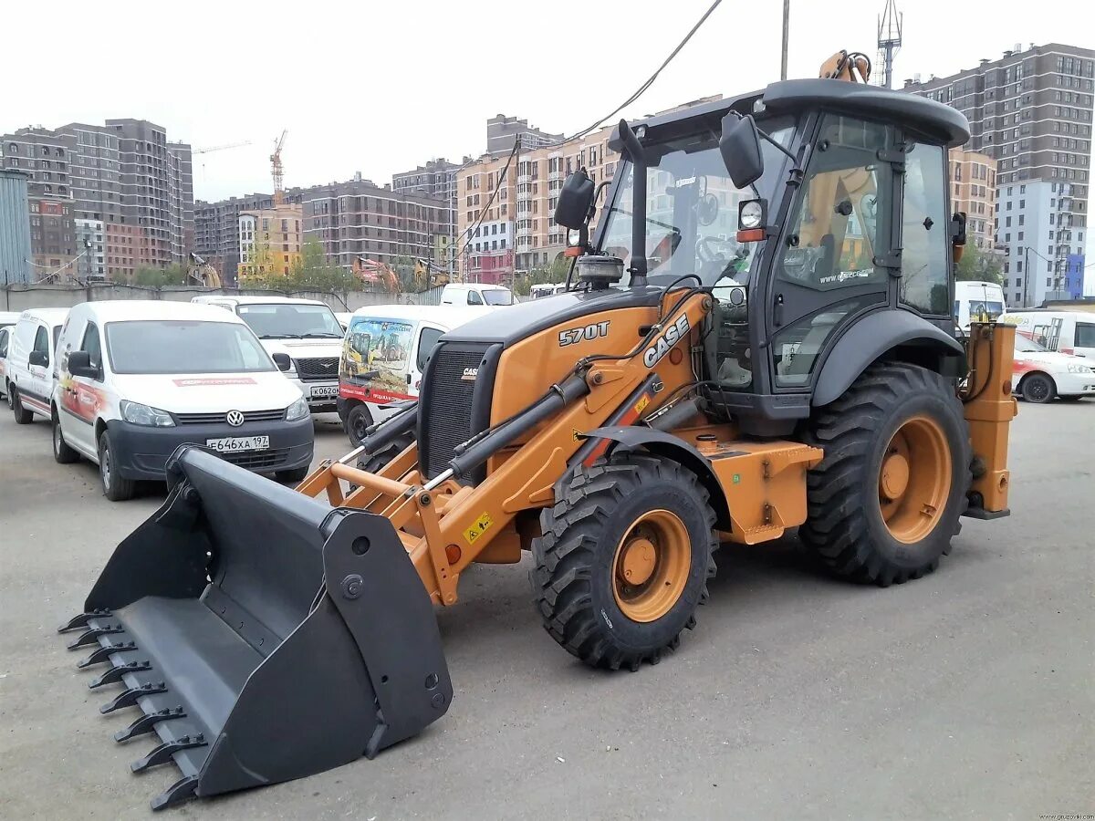 Case 570t. Case 570 трактор. Экскаватор-погрузчик Case 570t. Касе 570 экскаватор погрузчик.