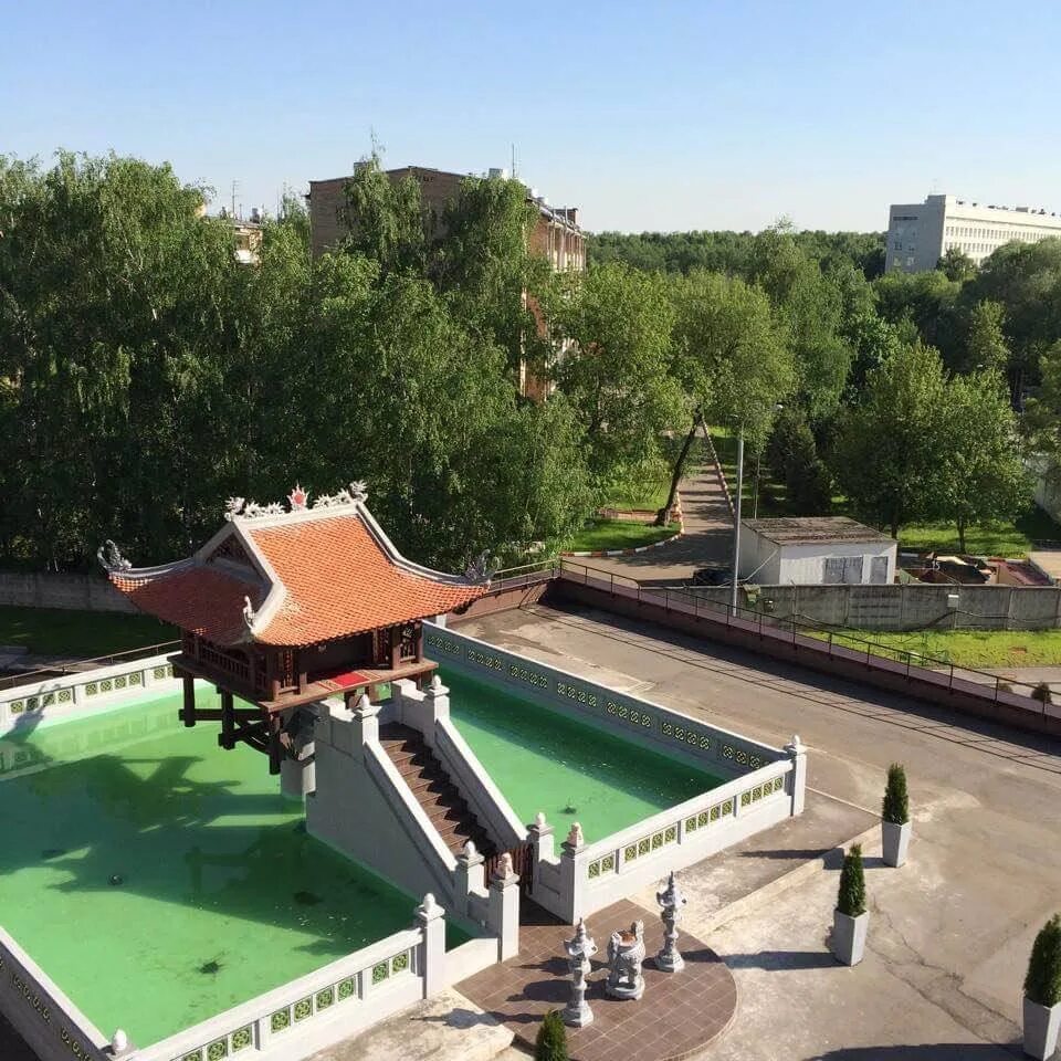 Комплекс Ханой в Москве. Вьетнамский комплекс Ханой Москва. Ханой Мытищи. Парк отель Ханой Москва. Ханой снять