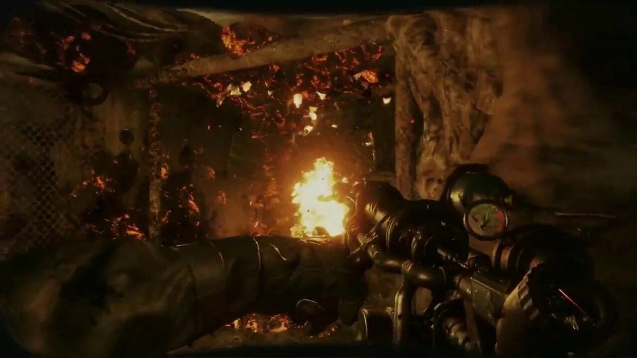 Метро 2033 не редукс. Дополнение metro. Метро 2033 тяжёлый пехотинец. Метро 2033 снайпер. Дополнение metro.