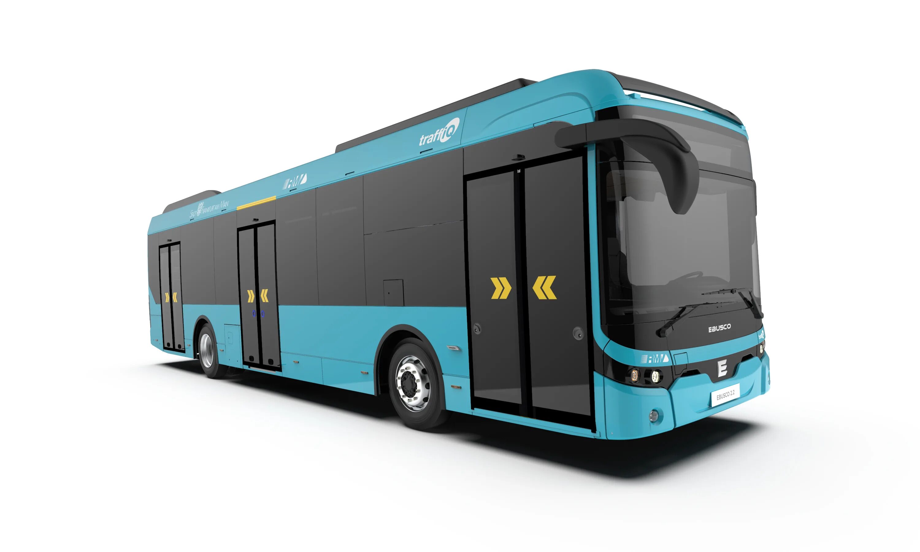 Китайский рынок автобусы. Ebusco 2.2. Ebusco Bus. Автобус картинка. Автобус ман.