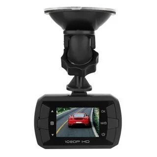 Видеорегистраторы eplutus dvr