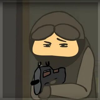 Ава cs go