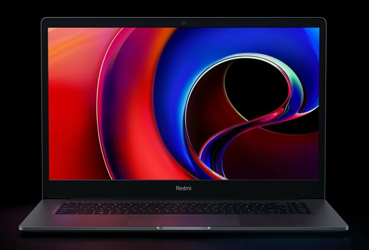 Redmibook 15 intel core i7. Ноутбук xiaomi redmibook 15e. xiaomi redmi book 15. xiaomi redmi book pro 15. xiaomi redmibook pro 15.