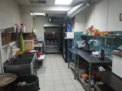 Люберцы микрорайон птицефабрика