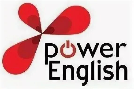 Повер на английском. Power of English. Power на английском. English is Power. Английский повер.