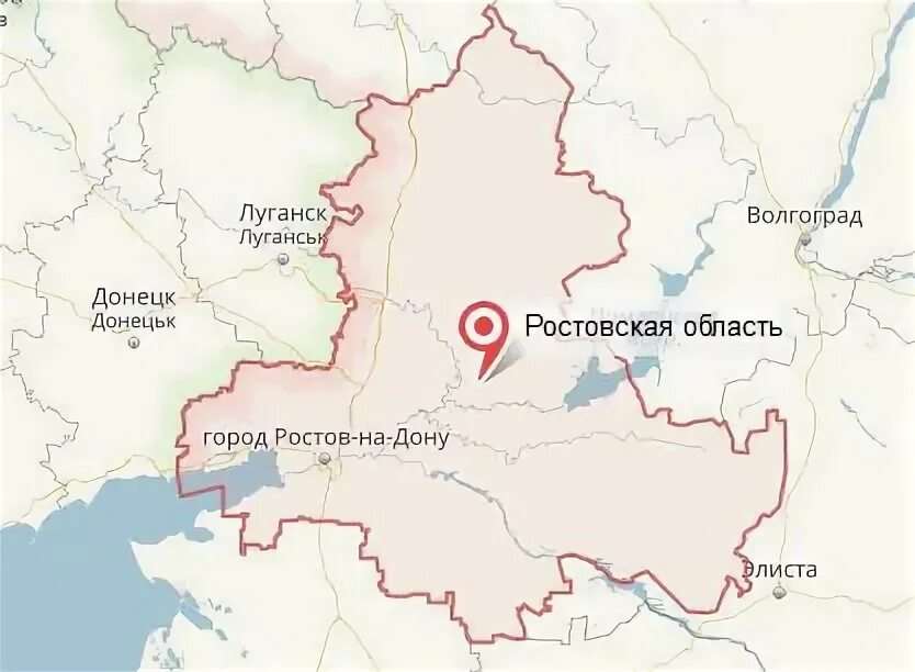 Карта от ростова до донецка. Донецк ростовский на карте. Донецк ростовская обл расстояние. Ростов на дону и донецк на карте. Карта луганск каменск шахтинский ростовская область.