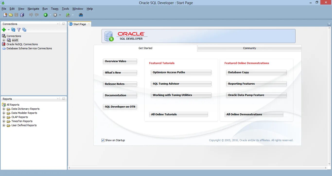 Oracle версии. Oracle ОС. Разработчик Oracle. Oracle database 11. Start страницы