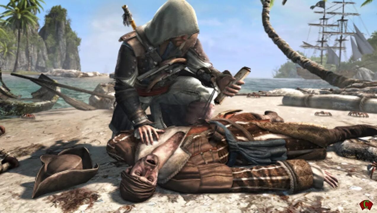 Деньги ассасин 4. Assassin's Creed 4 геймплей. Assassins Creed 4 Black Flag Gameplay. Ассасин Крид 4 ПС 4. Ассасин Крид 4 Блэк флаг геймплей.