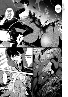 Chapter 69 Chapter 68 Chapter 67 Chapter 66 Chapter 65 Chapter 64 Chapter 6...