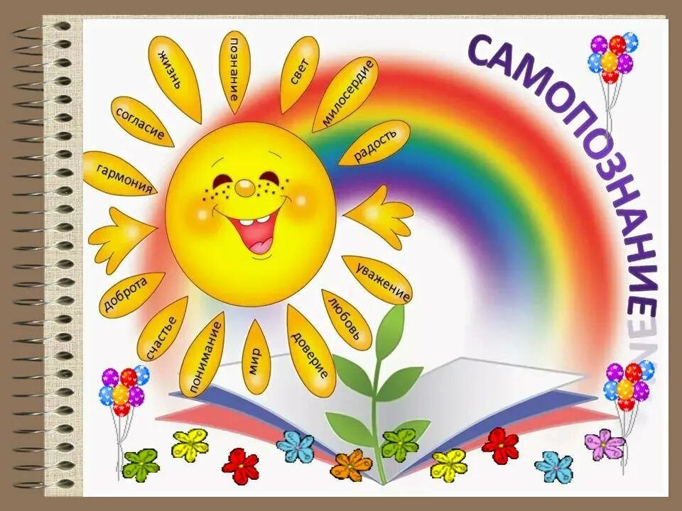 гармония человека и природы. самопознание презентация. книги сары назарбаевой. самопознание это стенд. самопознание урок.