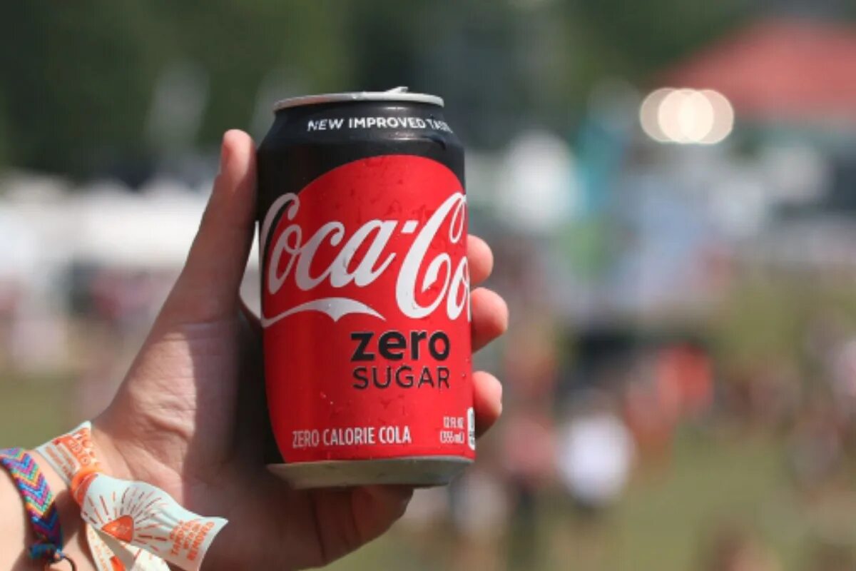 Настоящая кока кола. Секрет кока кола. Из чего делается coca-cola. Кола без сахара фото. Рецепт колы.