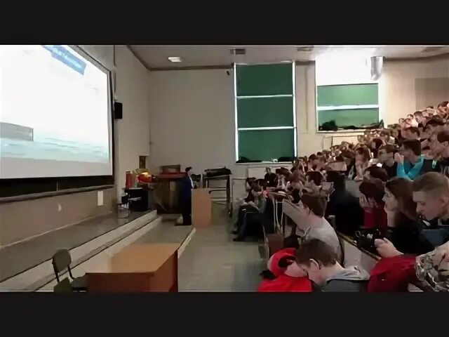 Ртф урфу сайт. Ирит ртф корпус. урфу екатеринбург ирит ртф. ирит ртф внутри. ирит ртф общежитие.