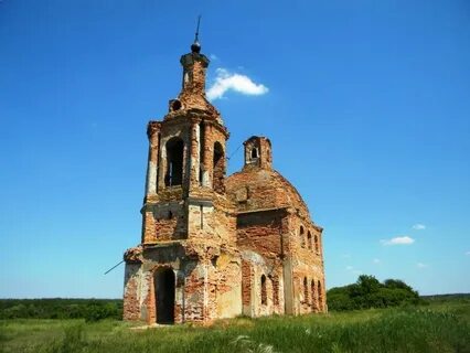 Погода жуково белгородская область алексеевский
