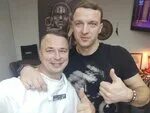 U jonny просп мира 37 калининград фото 10 достопримечательностей Калининграда, которые стоит посетить