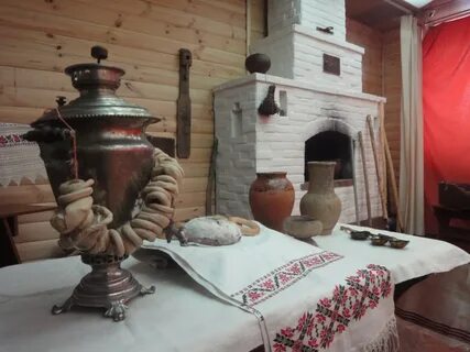 Краеведческая воронеж