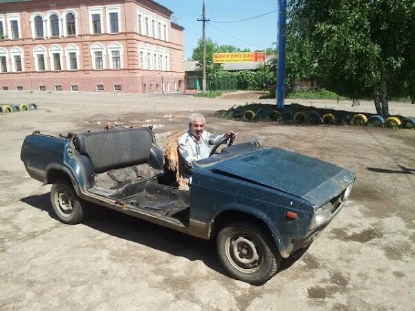 Авто 67 базы.