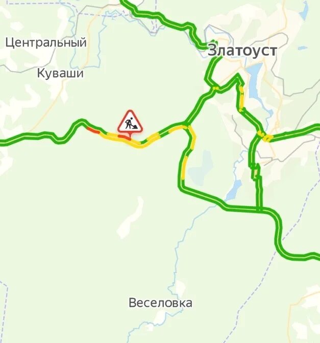 Трасса м5 Златоуст карта. Трасса м5 на карте Челябинской области. Дорога с м-5 на Златоуст. Трасса м5 Уфа Челябинск карта. М5 куда