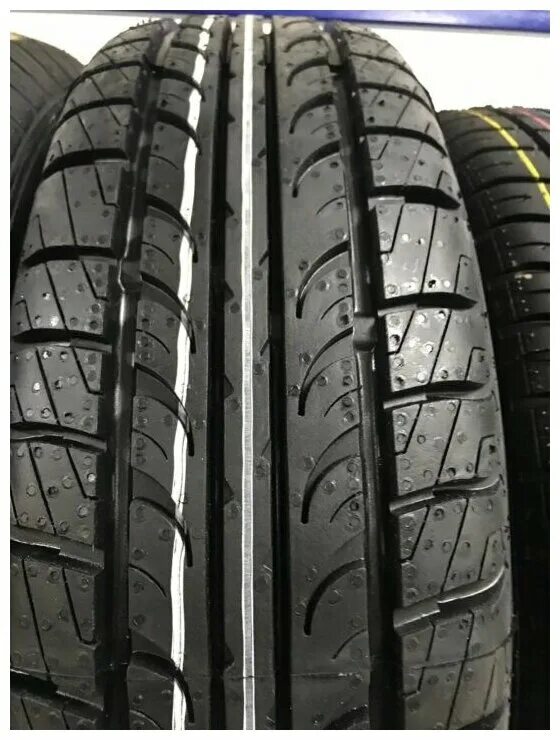 175/70r13 Tunga Zodiak 2 PS-7 86t. Tunga 175/65r14 86t Zodiak-2 PS-7. Tunga Zodiak 2 PS-7 92t. Tunga Zodiak 2 175/70 r13. Тунга зодиак лето отзывы