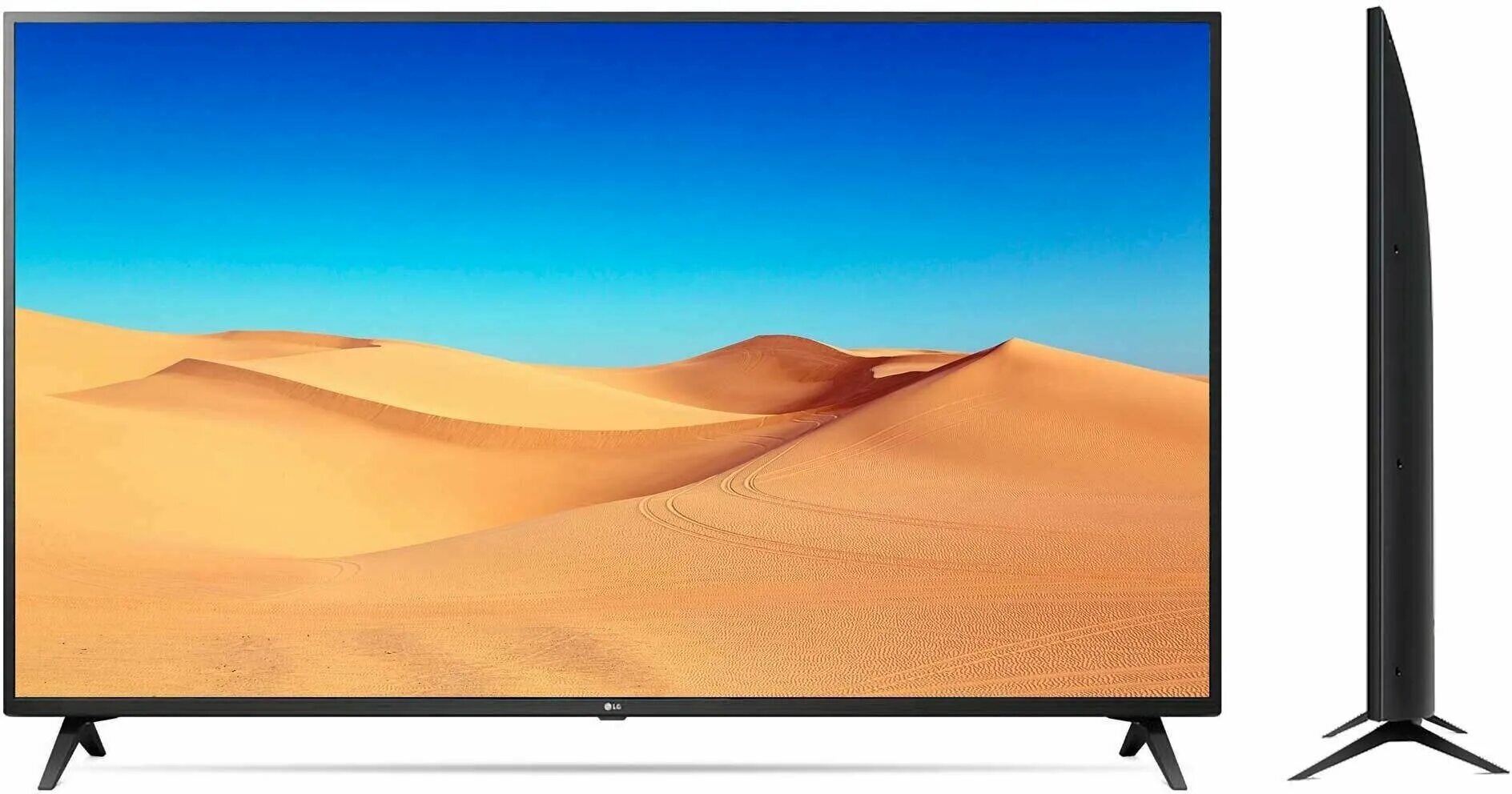 Телевизор lg 85. LG um7300plb. Телевизор LG 55um7300. LG TV um7300plb. Телевизор LG 55un70006la.