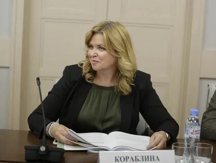 Департамент жилищного хозяйства