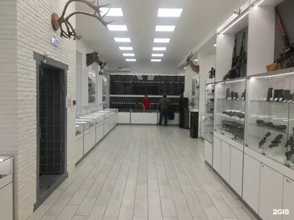 Снайпер нижний новгород