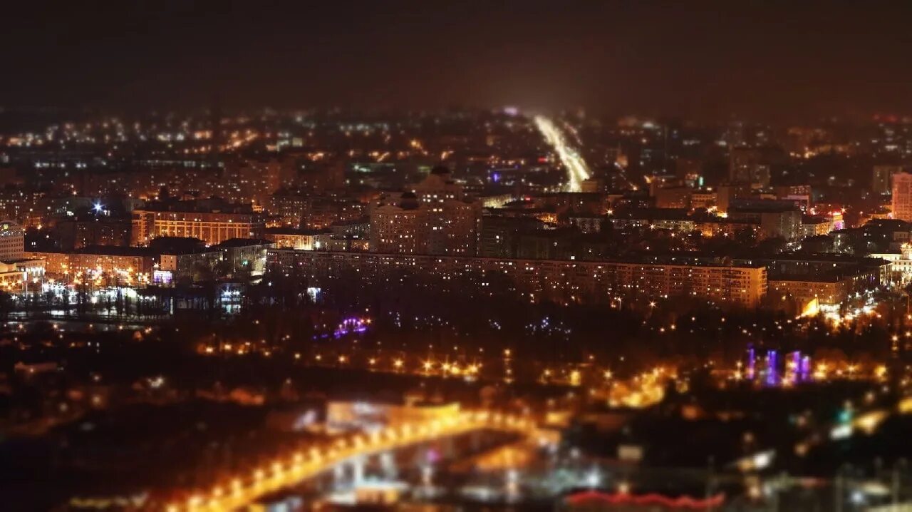 Как прошла ночь в белгороде. Белгород ночью. Белгород ночью. Как прошла ночь в белгороде. День ночь белгород.