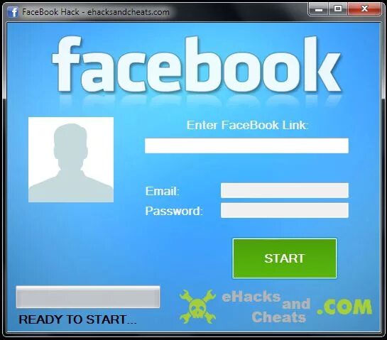 Start password. Facebook Hack. Hack Facebook Hack. ФБ хакер. Cara Hack Facebook.