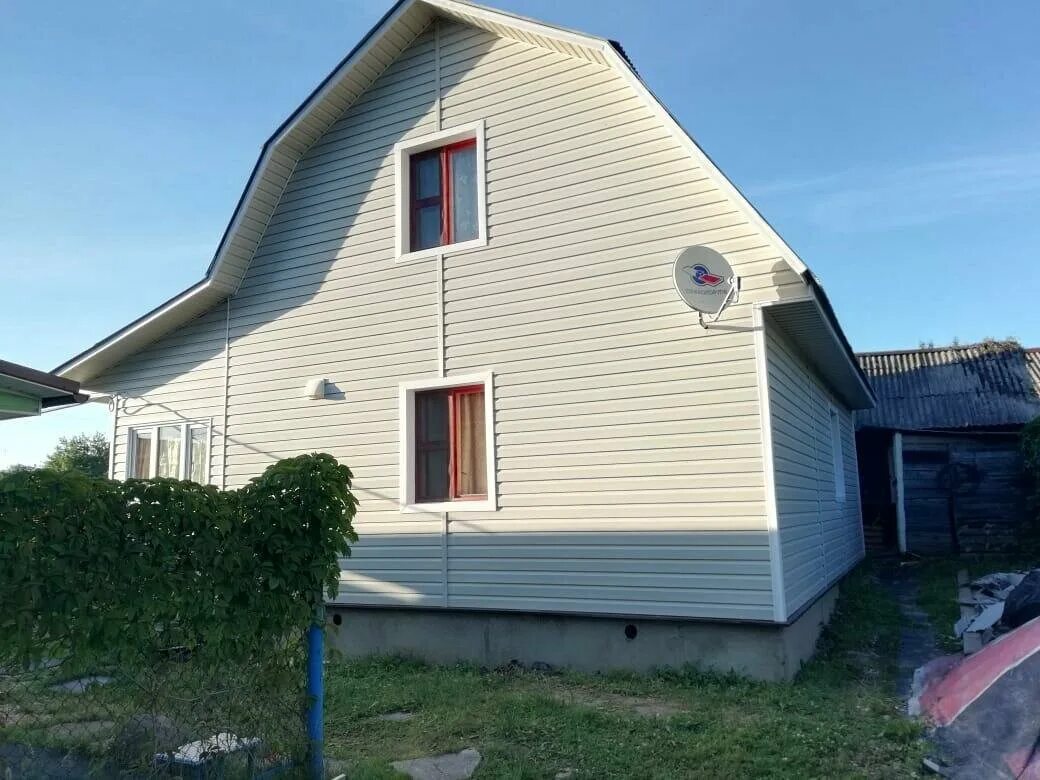 снт белый ключ 2 ульяновск. снт белая рыбка ульяновская область. снт белый. снт белый ключ ульяновск. снт белые ночи лебедевка.