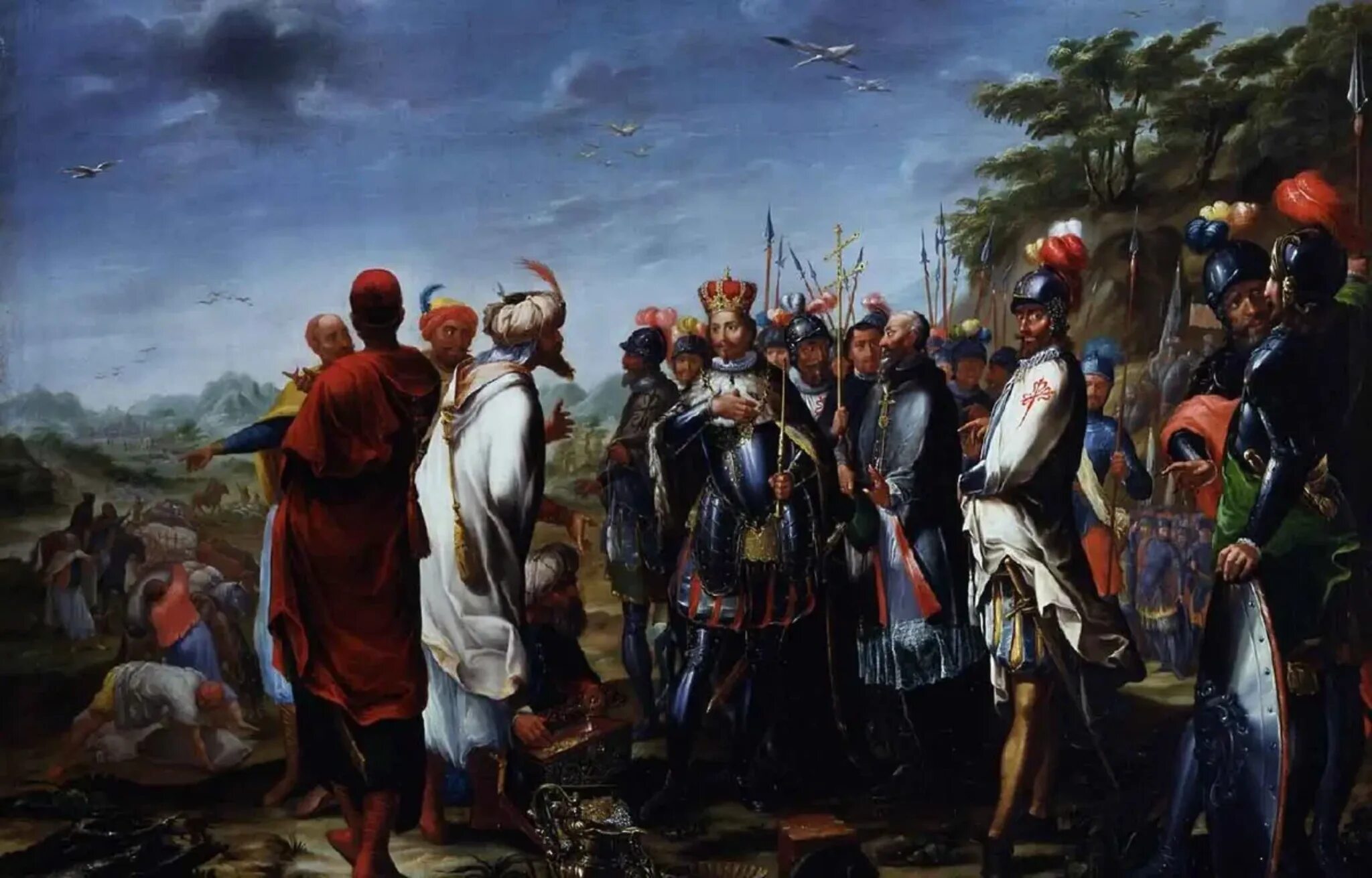 Реконкиста в испании карта. Реконкиста гранадский эмират. Арабское завоевание испании реконкиста. Карта государства пиренейского полуострова. Итоги реконкисты на пиренейском полуострове 6 класс.