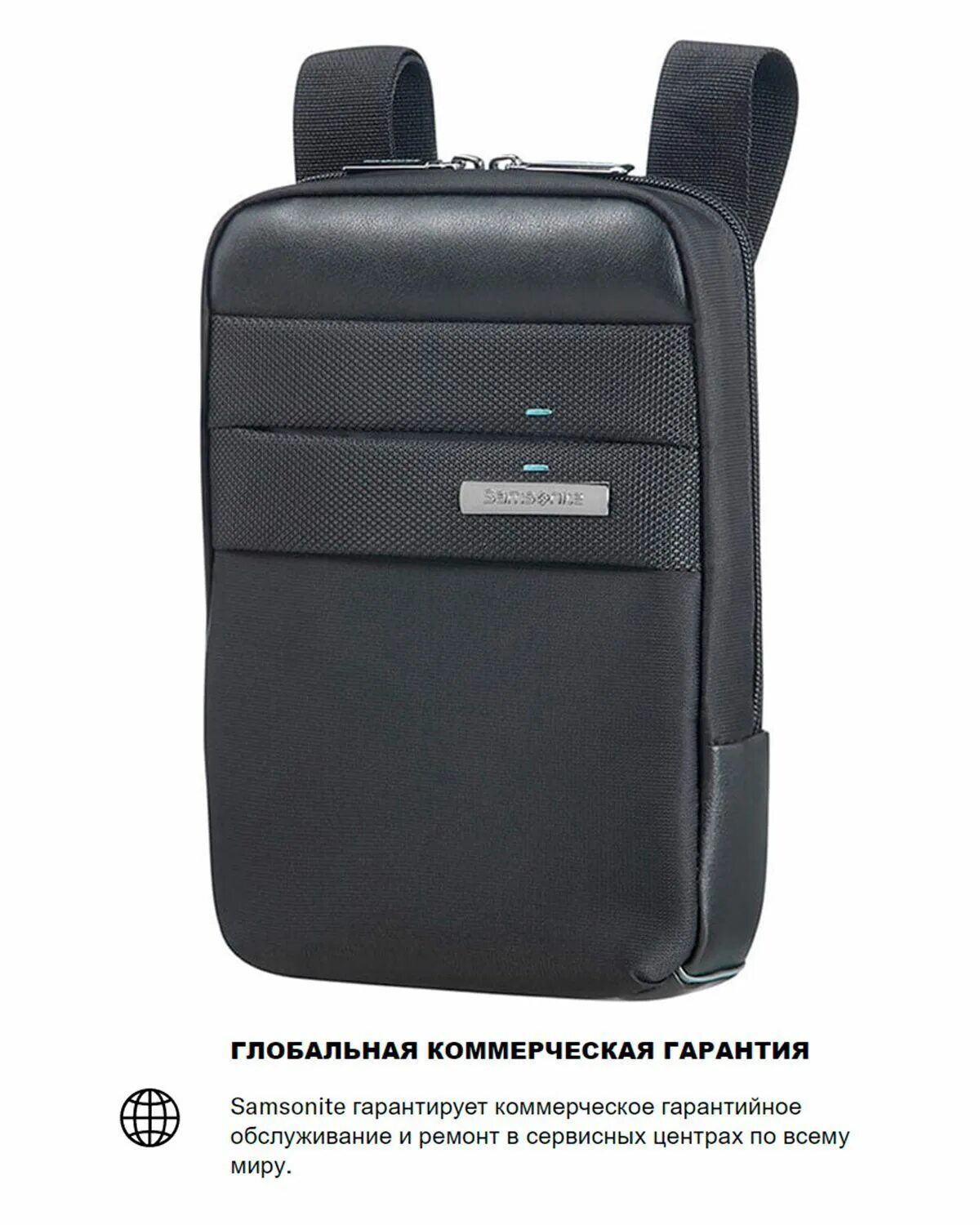 Samsonite Spectrolite 2.0. Samsonite Spectrolite 3.0. Cross overs 7.9 Samsonite СПЕКТРОЛАЙТ 2.0. Samsonite ce7-11006. Сумка мужская samsonite