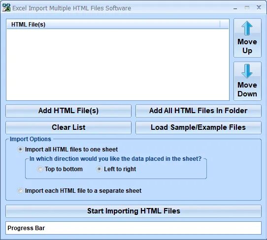 Html импорт html. Html file.