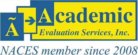 Academy parts