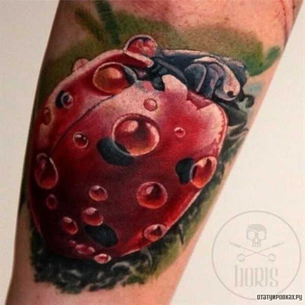 Тату с каплями. Тату капля воды. Тату капля значение. Татуировка в виде капли. Тату капля значение.