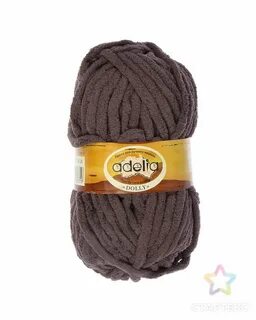 Adelia отзывы