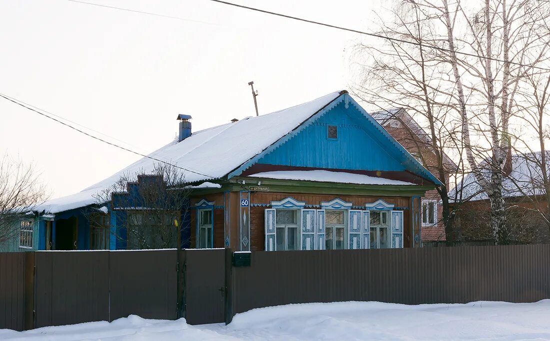 Работа нижегородки уфа. Район нижегородка уфа. деревня нижегородка уфа. район нижегородка уфимский район. центральная 61 нижегородка уфимский район.