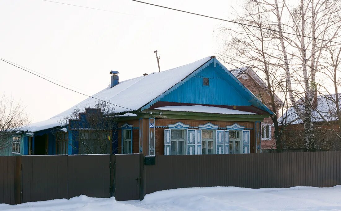 Нижегородка. Нижегородка Уфимский район. Деревня Нижегородка Уфимский район. Уфа д. Нижегородка. Уфимский район школа Нижегородка.