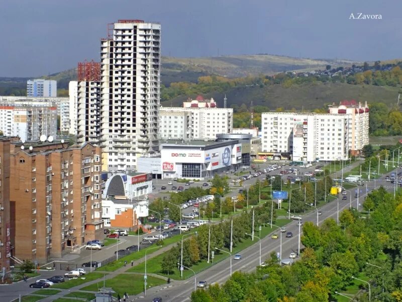 Улицы новокузнецка названные. Ул Павловского Новокузнецк. Павловского 10 Новокузнецк. Павловская улица Новокузнецк. Павловского 11 а Новокузнецк.