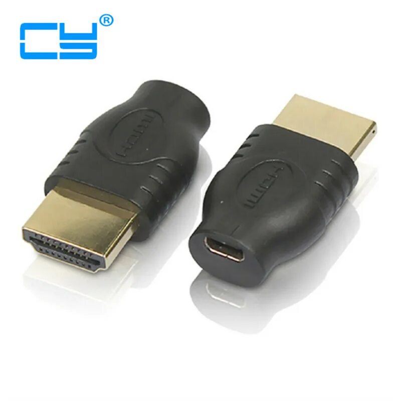 Соединитель hdmi f hdmi f угловой 90». Hdmi (m) - micro hdmi (f). Hdmi hdmi f f адаптер переходник. Переходник штекер hdmi- hdmi mini гнездо. Адаптер elenberg ca313 hdmi f hdmi f.