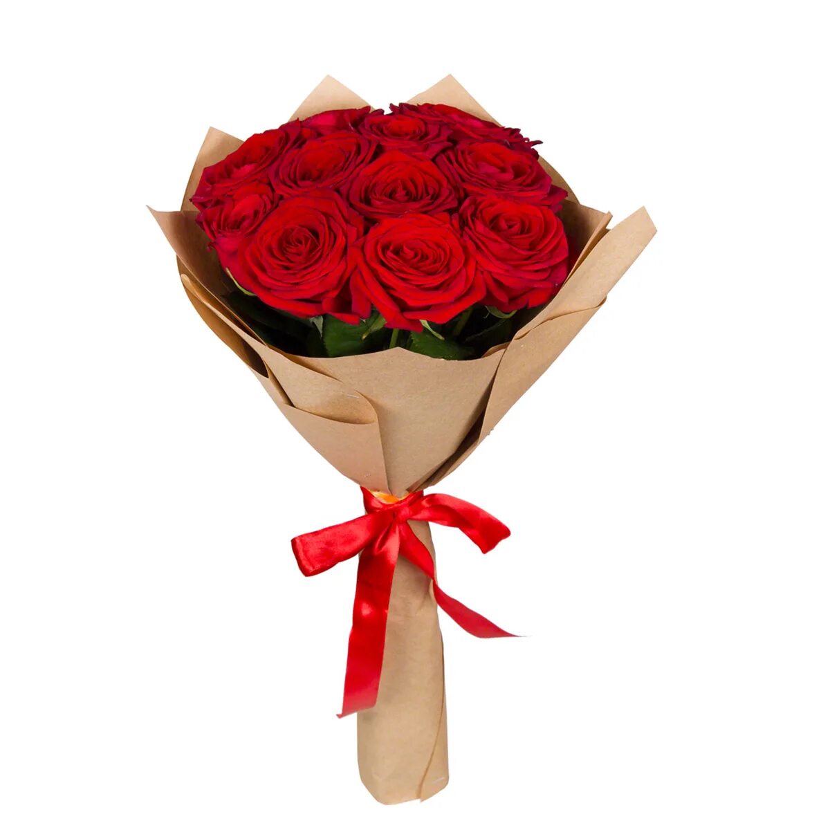 Букет роз 11 штук. Букет из 11 роз. Букет из 11 красных роз. Красные розы в упаковке. Розы без упаковки.