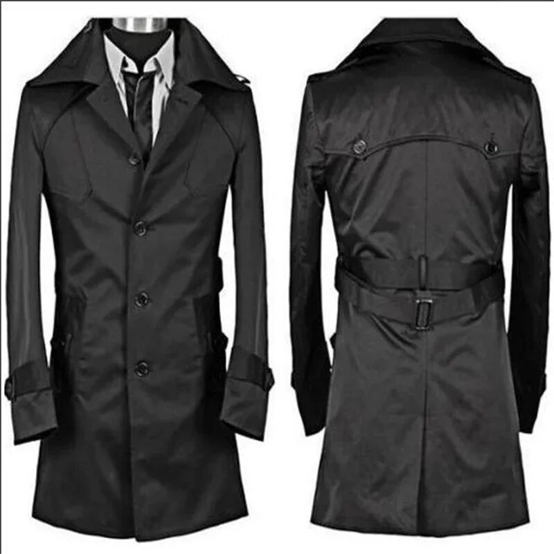 Trench coat мужской кожаный. Пальто trench coat мужской. Пальто trench coat мужской. Пальто trench coat мужской. Пальто trench coat мужской кожаный.