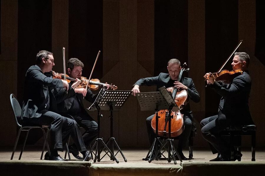 квартет (ансамбль) струнный. квартет (ансамбль) струнный. израиль квартет муносабат. струнный квартет бородин. стринг квартет.