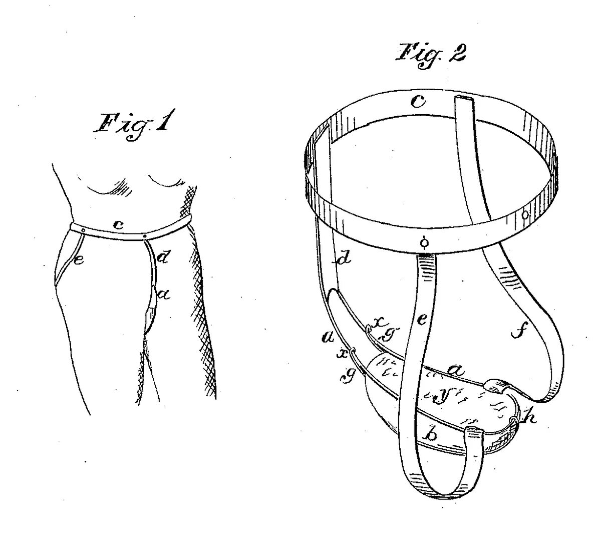 Мигрень. Прокладки в средневековье. Женщина на горшке средние век. Глобальный нацизм. Книга про месячные.