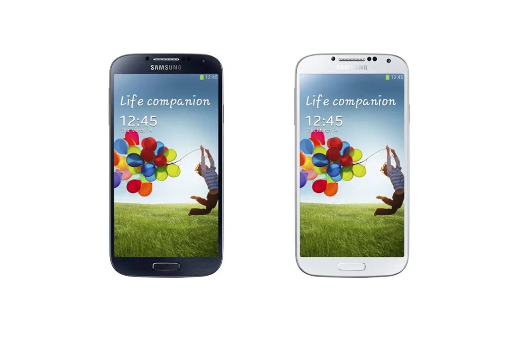 Samsung galaxy сервисы. Samsung repair. Samsung galaxy s 5 6. Авторизованный сервис samsung. Самсунг галакси c5.