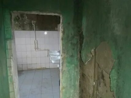 Общежитие куда обращаться