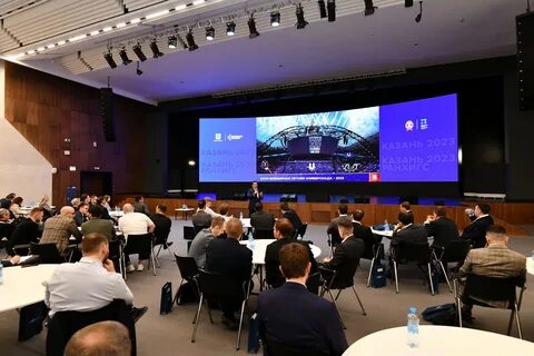 Конференция бутлерова 2024 казань