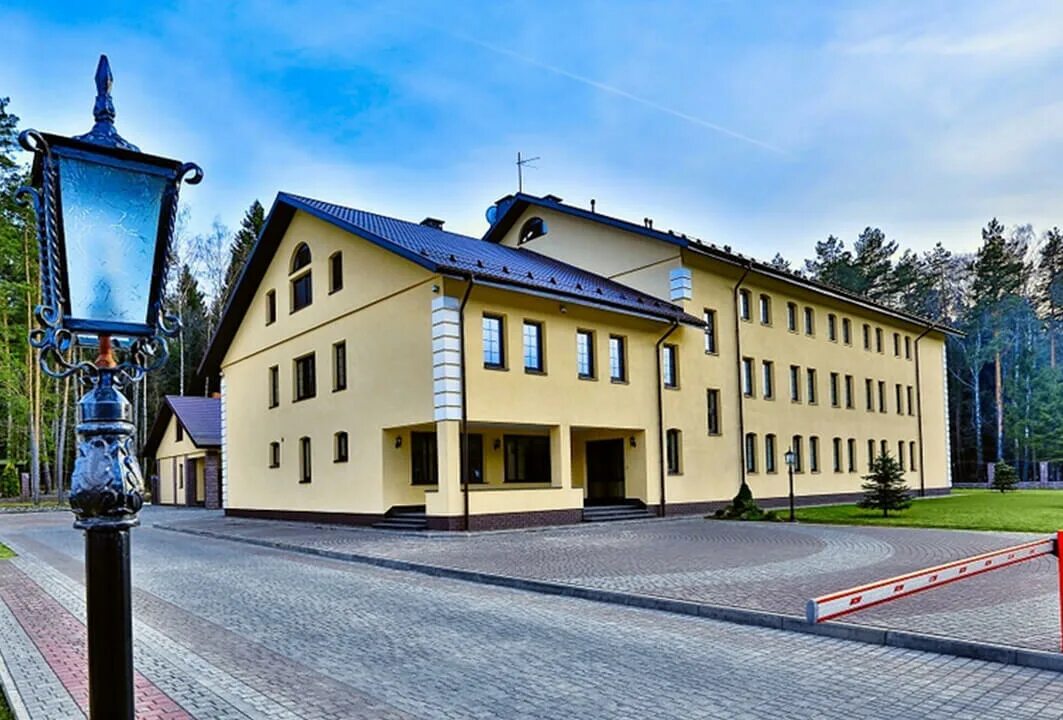 печерское предместье могилев. лагерь любуж в могилёве. могилёвский замок могилёв. могилёвская областная больница. психиатрическая больница могилев.