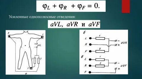 Усиленном также
