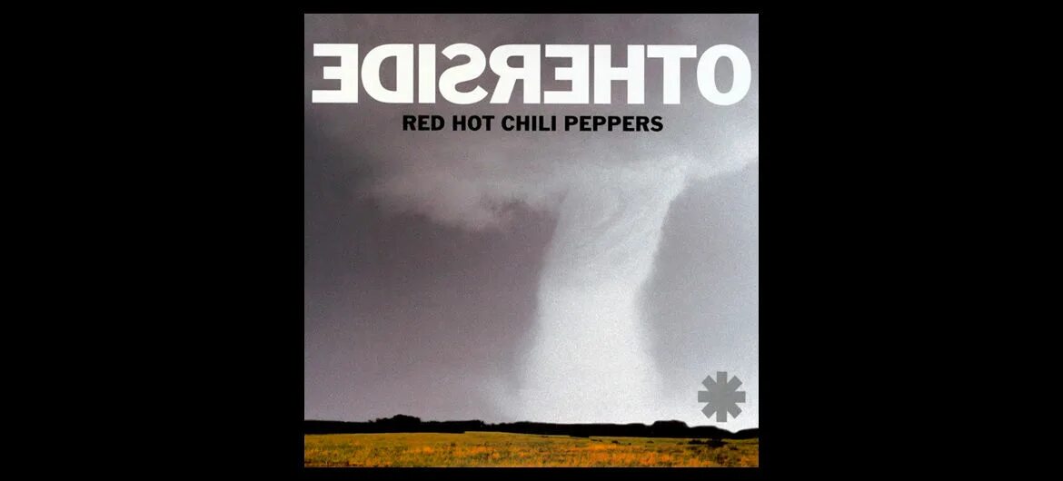 Red hot Chili Peppers Otherside. Red hot Chili Peppers Otherside Remix. Red hot Chili Peppers Otherside клип. Телефоны Otherside.