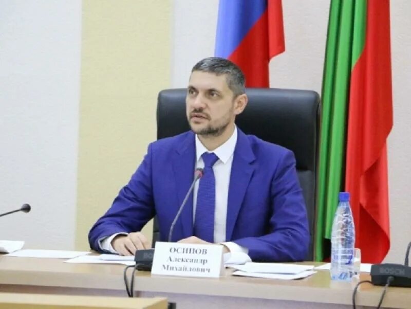 Губернатор забайкальского края новости. Губернатор забайкальского края новости. Губернатор забайкальского края новости. Губернатор забайкальского края новости. Губернатор забайкальского края новости.