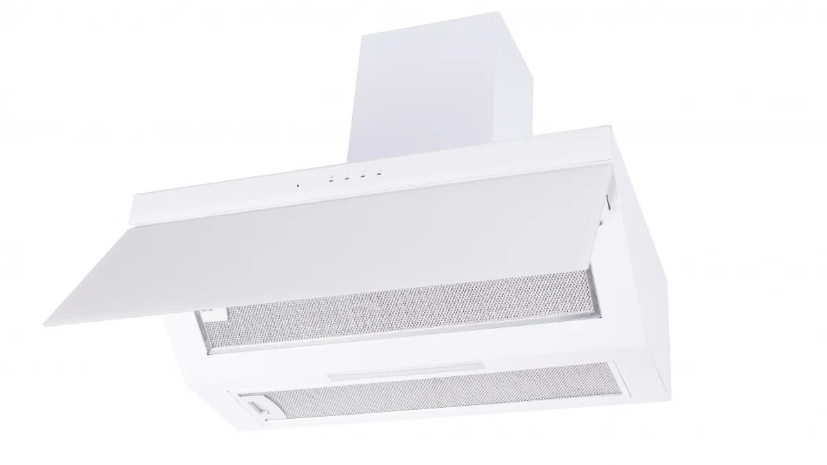 Universal 600